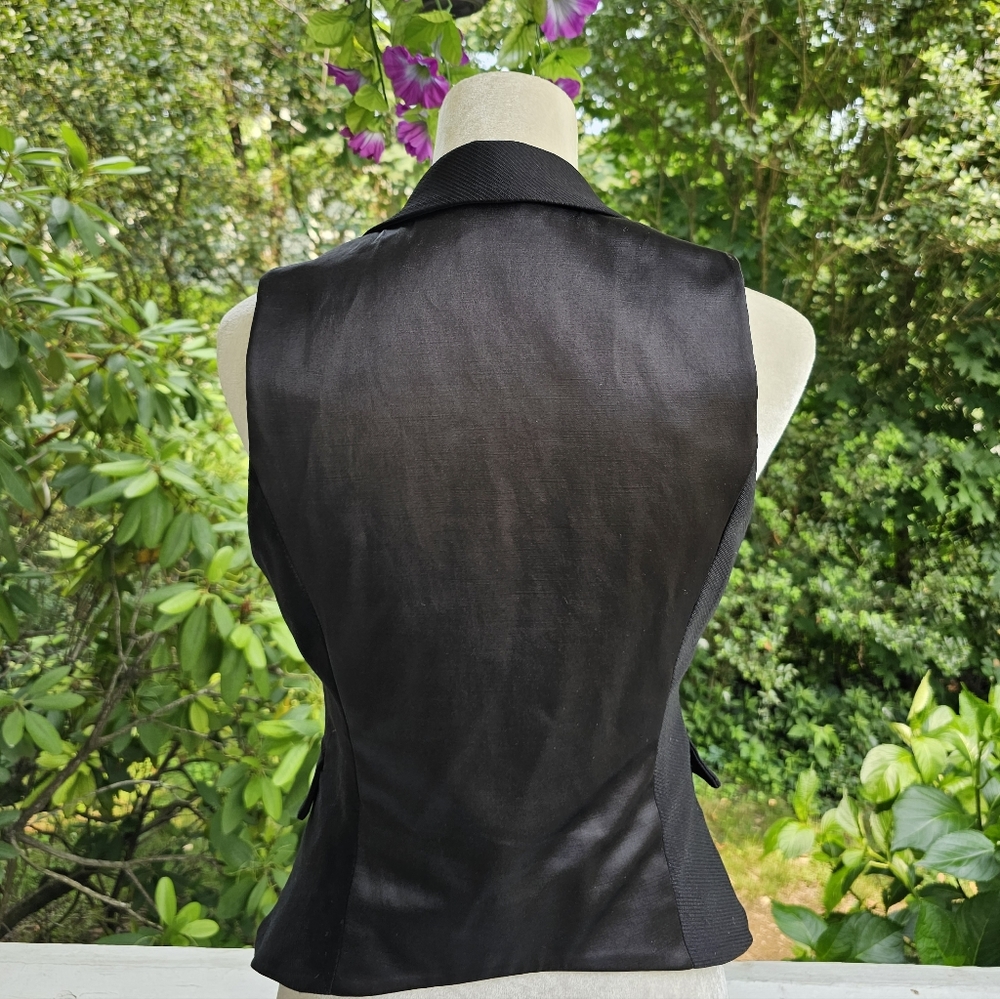 Bebe 2 Piece Collection - image 7